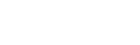 Aprilaire Logo