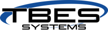 TBES Systems