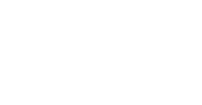 Carl's Place