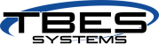 TBES Systems